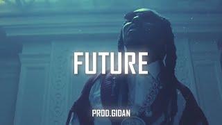 [FREE] Quavo x Takeoff HARD Type Beat 2023 | "FUTURE" | @prod.gidan