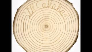 Bill Callahan - Say Valley Maker