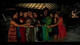 For Colored Girls | trailer #1A US (2010)