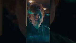 Ed Sheeran - Eyes Closed (Preview) [SUBTRACT]