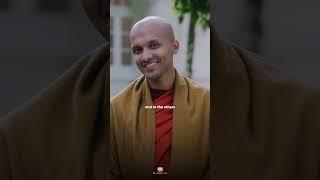 Before you make any decision in life | Buddhism In English