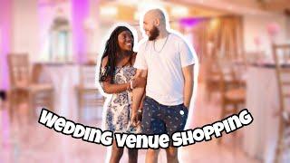 Come Wedding Venue Shopping With us In Florida !!! Wedding venue search