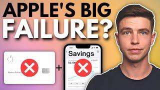 Apple Card - The Surprising Truth (2023 UPDATE)