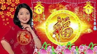 新年歌2021 astro   Chinese New Year Song 2021  新年老歌2021