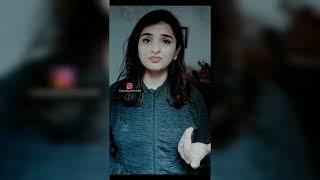 Comedywithnidhi Comedy Videos || Nidhi Mishra