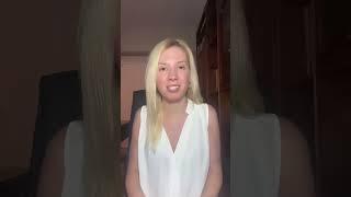 Τι είναι επενδυτική βαθμίδα και γιατί μας αφορά; #economy #οικονομία #πληθωρισμόσ #αγορέσ #ακρίβεια