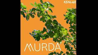 Murda - Riddim (Kenlux & ZEAH)