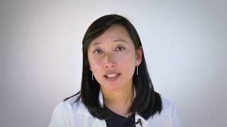 Radiofrequency ablation (RFA) of Thyroid Nodules Explained
