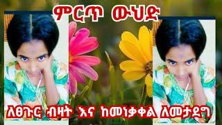 ሔሉ ከዊና ጋር ለአድናቂወቿ መልስ ሰጠች በዊና ልደት/Ab tube /ማርኬ/ebs/sefu/