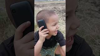 Takle Lakkhe ka iPhone  #shorts #minivlog #vlog #045