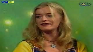 Viva- TV Interaktiv 1996 Teil4