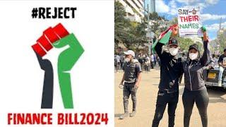 TALKIING STAGE IS OVER!!//REJECT NOT AMEND//#rejectfinancebill2024
