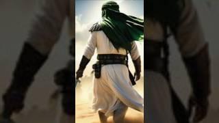 Islamic #shortvideo #history