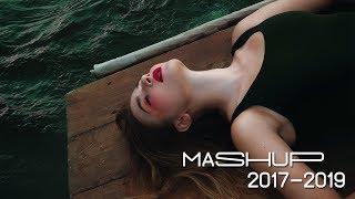 VIDEO MASHUP OF MY WORKS 2017-2019 DIANA BAGI