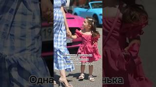 Однажды я сделала правильный выбор️
