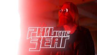 Phil The Beat - Heart To Heart (Official Video)