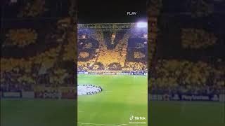 -Bvb Ultras 