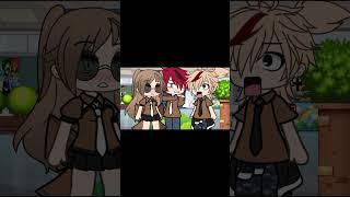 Gachalife Tiktok Edits ep 5038 ️ #viral #gachaclub #gacha #gachaedit #gachatrend #shorts #gachalife