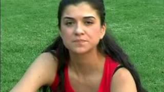 Proper Running Techniques : What to do After Running