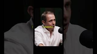 Почему важно сфокусироваться на одном деле? | Подкаст Глеба Соломина #бизнес #мотивациянауспех