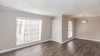 Legends of Memorial Apartments in Houston Texas - legendsofmemorial.com - 2BD 1BA Apartment For Rent