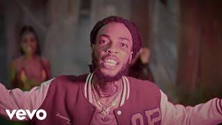 Roze Don - Highgrade & Henny (Official Music Video)