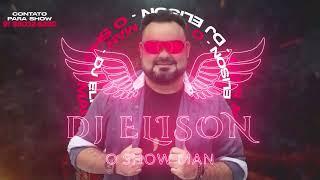 DJ ELISON   MARITUBA 11 05 2024