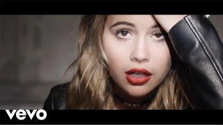 Bea Miller - Fire N Gold (Official Video)