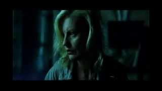 THE ABANDONED (2006) CLASSIC MOVIE CLIP