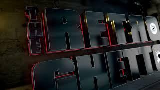 Retro Ghetto Intro