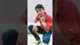 #iphone like subscribe