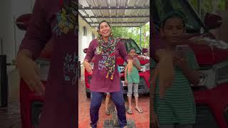 Wait for the end￼ trending dance challenge#youtubeshorts #couplegoals #shorts #dance #viral