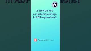 ADF Interview Tips #adfinterviewquestions #azureinterviewquestions