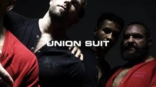 Nasty Pig | Core - Union Suit