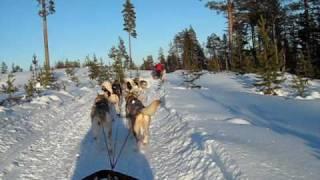 MVI_2720.AVI