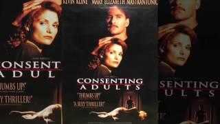 ALAN J. PAKULA FILMS