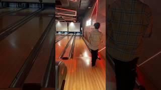 Killing #bowling  #bowlinga300game #viral #shortsviral #short #trending #shortvideo