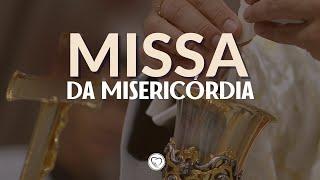 Missa da Misericórdia