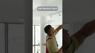 How to Sell Your Home Faster and for Top Dollar | Expert Staging Tips by Leela Sharma | Tips to SELL