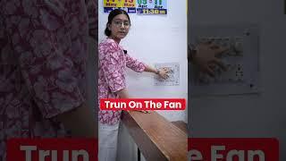  बच्चों को सिखाओ आसान English | Daily Use Sentences for Kids  #shorts