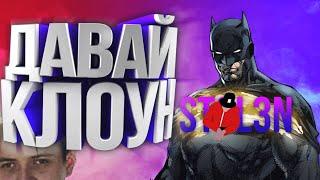 HWTV возвращается