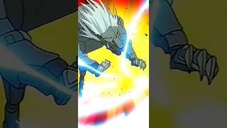 NEZBITT SUMMON GIGA TECH WOLF #yugiohduelmonsters #yugioh #anime #yugiohcommunity #yugiohtcg #shorts