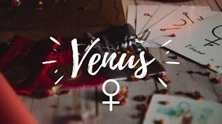 July 2020 Venus Unboxing || The Witches Box