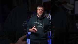 Правильная вентиляция в частном доме! #shorts