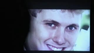 ""Born to Kill""  Alton Coleman & Debra Brown - Serial Killer Documentary (HQ)