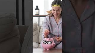 5 Wealth Habits That Can Make You Rich | Middle Class Must Watch!