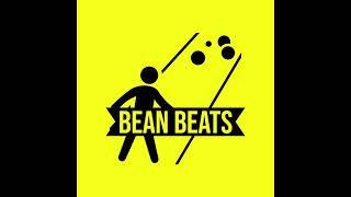 Bean Beats - Beans Requiem