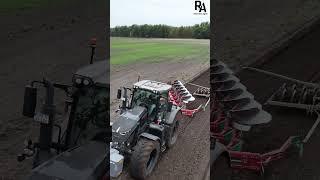 Fendt 939