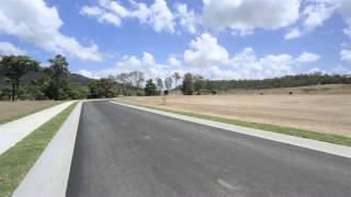 Galbraith Park Estate, Galbraith Park Drive - Cannonvale (4802) Queensland by Adam Webster