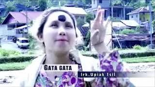 Upiak - Gata Gata [Official Music Video]